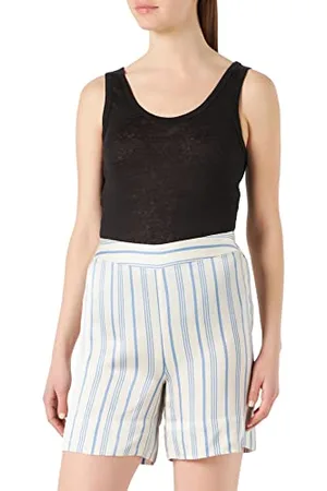 Part Two Damen Petruskapw SHO Relaxed Fit Shorts, , 34