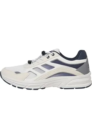 JACK & JONES JFWSTORM MESH Sneaker STYD LN