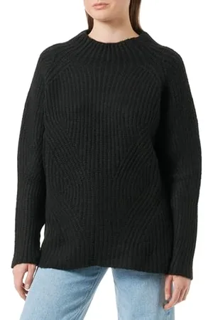 Tamaris Damen BARMEN Pullover, , 42
