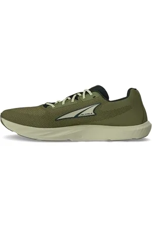 Altra Herren Escalante 4 Sneaker, , 44 EU