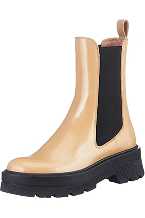 HUGO BOSS Denory Chelsea B-Br