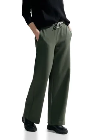 CECIL Culotte