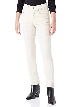 HUGO BOSS Fran STR MR C 1.0