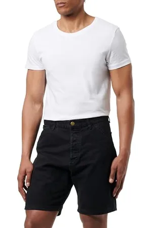 JACK & JONES Herren Jjitony Jjcarpenter Shorts Wi 050 Sn Shorts 12252814, ,S