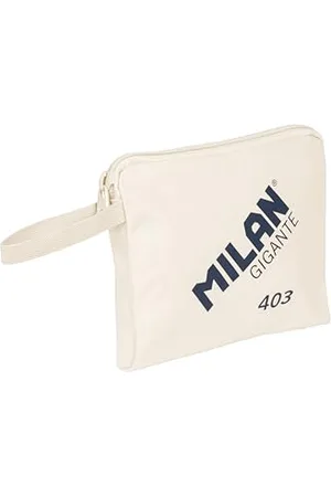 Milan ® Handtasche Kollektion GIGANTE 403 since 1918