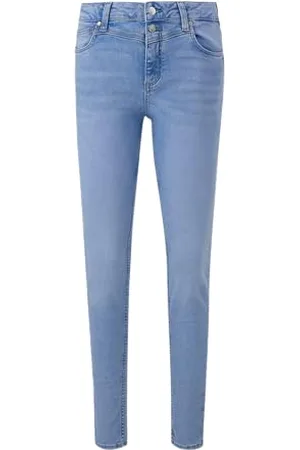 QS by s.Oliver Skinny Jeans