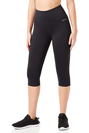 Champion Damen C-Tech 28" Leggings, , XS