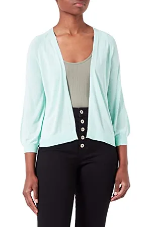 QS by s.Oliver Women