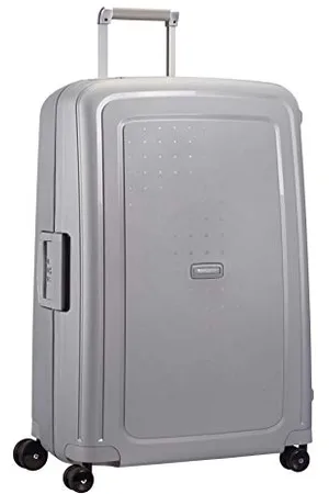 Samsonite S