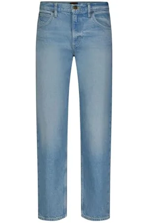 Lee Herren Oscar Jeans, , 32W / 34L