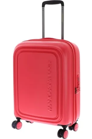 Mandarina Duck LOGODUCK + Trolley Cabin
