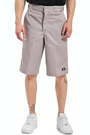 Dickies Herren Multi-Pocket Work Shorts, , W44