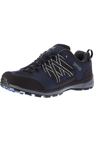 Regatta Herren Samaris Ii Low