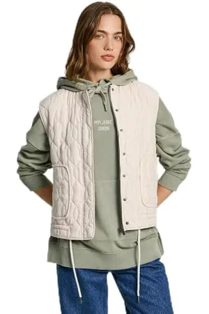 Pepe Jeans Ali Vest S