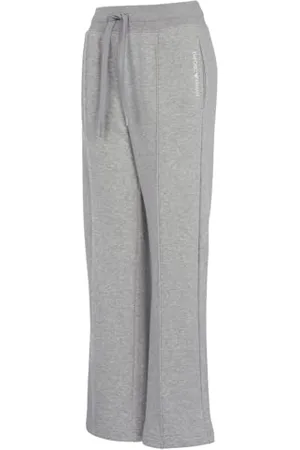 Emporio Armani Damen Women