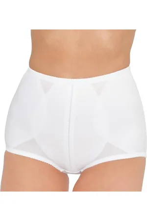 Susa Damen Miederhose 4970 Funktionsunterwäsche, , 80