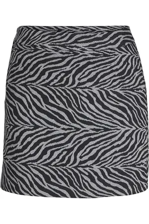 JACK & JONES Female Rock JXMARTHA Rock