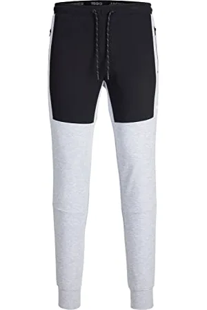 JACK & JONES Men