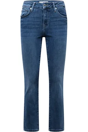 Mavi Damen Sophie Jeans, , 31W / 32L EU