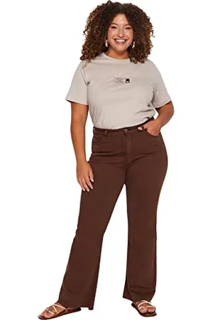 Trendyol Women
