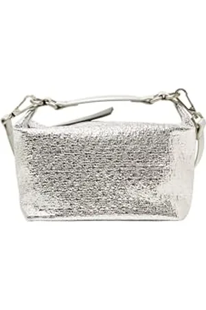 ESPRIT Damen 054ea1o302 Schultertasche