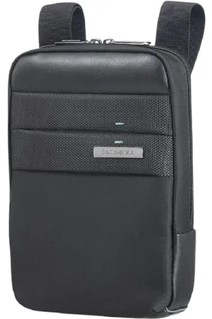 Samsonite Spectrolite 2.0 - Erweiterbarer Laptop-Rucksack 15,6 Zoll, 46 cm, 20 l