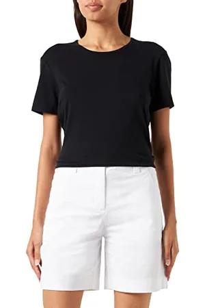 Marc O’ Polo Women
