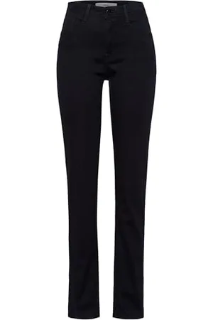 Brax Style Mary Winter Dream Hose, , 32W / 34L