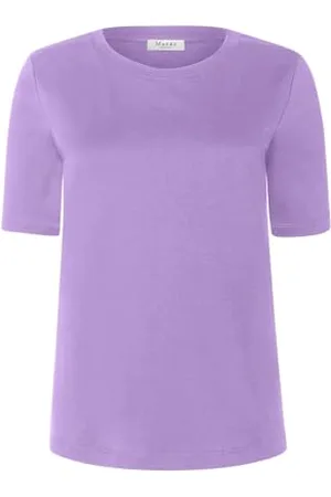 Maerz Damen 143200_745 34 T-Shirt