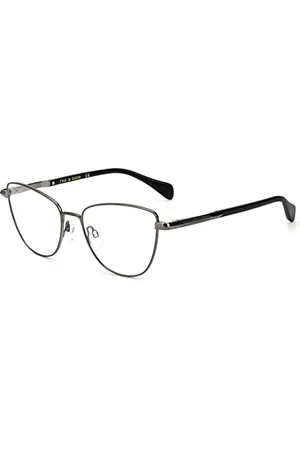 RAG&BONE Rag&Bone Unisex Rnb3037 Sunglasses, , 53