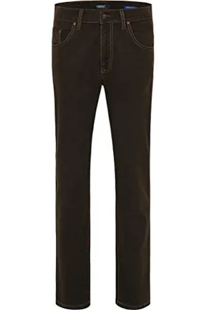 Pioneer Herren Rando Hose, , 31W / 34L