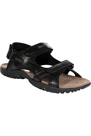 Regatta Haris leichte Sandalen für Herren
