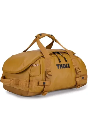 Thule Chasm 30l Reisetasche 30