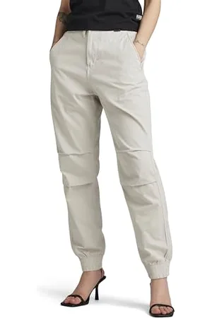 G-Star RAW Herren Unisex RCT Trainingshose