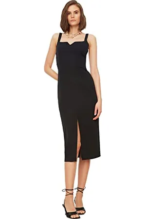 Trendyol Damen Dress, , 38 EU