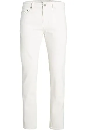 JACK & JONES Men