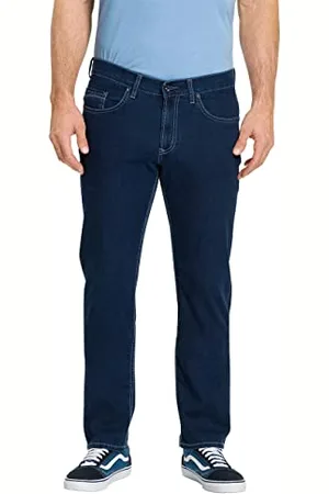 Pioneer Herren ERIC Jeans, , 35W / 36L