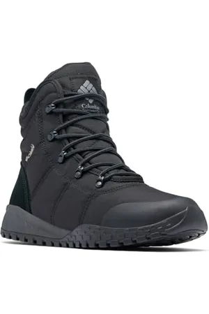 Columbia Fairbanks Wanderstiefel für Herren