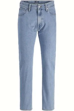 JJ Herren Jrebryan Jjcraft Mf 638 Noos Jeanshose, , 29W / 32L EU
