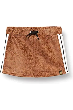 Koko Mädchen Skirt, , 5 Jahre EU