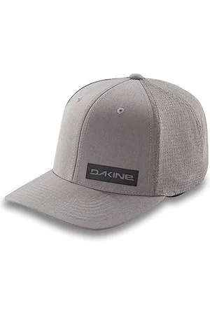 Dakine Mens Rail LT Ballcap Cap, , Einheitsgröße