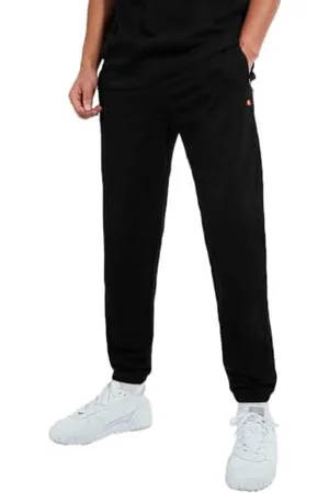 Ellesse Herren Quaracchi Jog Pant Trainingshose, , XL