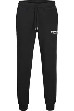 JACK & JONES Boy Jogginghose Jogginghose Junior