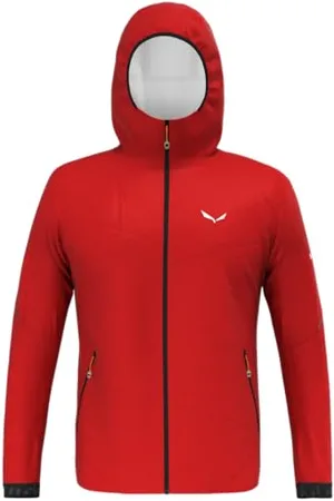 Salewa Herren Pedroc PTX 2,5l M Light Jacket Jacke, , M