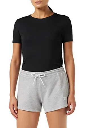Reebok Women