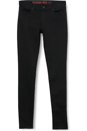 HUGO BOSS Women
