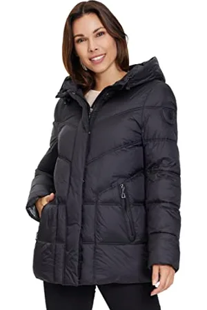 gil-bret Damen 9044/6252 Jacke, , 40