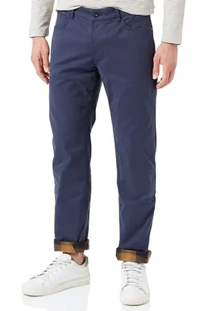 Camel Active Herren 489325/2f37 Jeans, , 38W / 32L EU