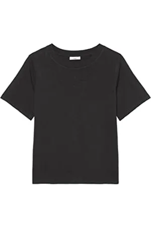 Marc O’ Polo Damen B41238551261 T-Shirt, , XXL EU