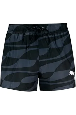 PUMA Herren Shorts Badebekleidung, , XS